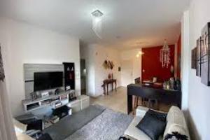 Alquileres	 Ventas Chaco alquiler